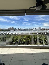 Bedok Residences (D16), Apartment #484696601